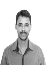 Foto de Flaviano Aparecido Rodrigues dos Santos