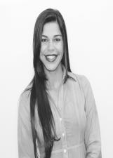 Foto de MILIAN SILVA RODRIGUES