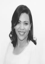Foto de MONICA LEONE DA SOLEDADE