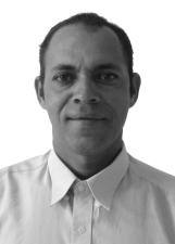 Foto de DAMIAO BORGES DE CARVALHO