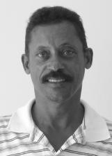 Foto de JESULINO SOARES DA SILVA