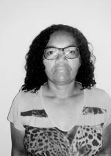 Foto de SIRLENE SANTANA CARVALHO