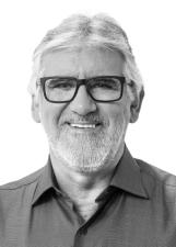 Foto de RUI REI MATOS MACEDO