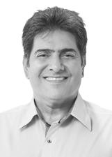 Foto de Ramiro Augusto Miranda Junior