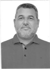 Foto de AUGUSTO NETO OLIVEIRA LEITE