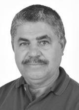 Foto de BENEDITO OLIVEIRA ALVES