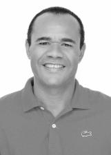 Foto de ANTONIO DAMACENO DE OLIVEIRA