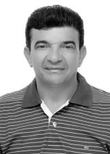Foto de ANTONIO CARLOS SAMPAIO SIMAS