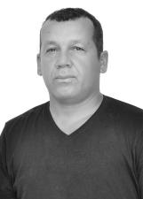 Foto de MARCOS MURILO BASTOS MASCARENHAS