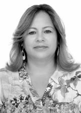 Foto de JUCILENE DOS SANTOS PEREIRA ARAGÃO