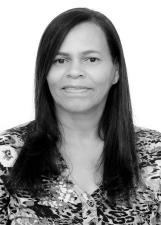 Foto de JOCELINA COSTA SANTOS SANTANA