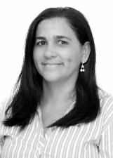 Foto de JACINEIDE SANTOS CINTRA SILVA