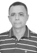 Foto de DETEVAL BRANDAO BASTOS