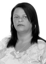 Foto de ELIANA DE OLIVEIRA ROCHA LIMA