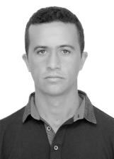 Foto de DANILO DA SILVA ALMEIDA