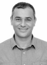 Foto de ALMIR DE SOUZA OLIVEIRA
