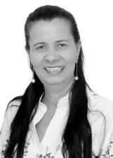 Foto de IVETE FRANCISCA DA SILVA MATOS