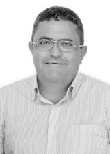 Foto de JAILDO SANTOS SOUZA