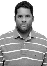 Foto de LUIS ROBERTO TEIXEIRA DOS SANTOS