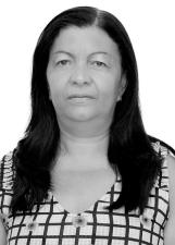 Foto de HILDETE MATOS PEREIRA