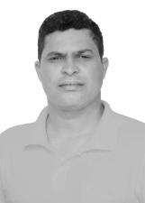Foto de DENER MARCOS CINTRA DOS SANTOS
