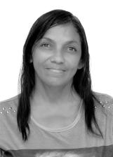 Foto de MARIA ELIZABETH ALVINO ARAUJO
