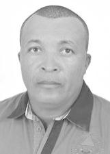 Foto de JOSE NIVALDO DIAS DE ARAGÃO