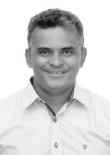 Foto de VALDENOR OLIVEIRA DA SILVA