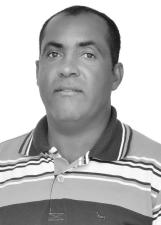 Foto de JOILSON MENDES DOS SANTOS