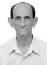 Foto de HUMBERTO CARVALHO COLONNEZI