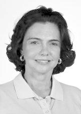Foto de MÁRCIA CAVALCANTI CARNEIRO DIAS