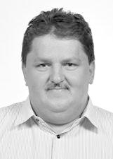 Foto de JOSÉ FLÁVIO MORAIS DE ALMEIDA