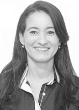 Foto de SUELI BISPO GONÇALVES