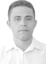 Foto de DOMINGOS BARBOSA CRUZ