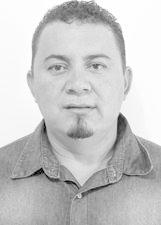Foto de JOÃO VIEIRA COSTA