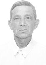 Foto de JOSÉ MILONES VIEIRA