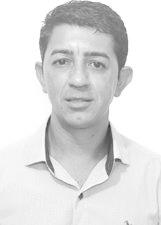 Foto de JOSÉ VIEIRA CARVALHO