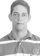 Foto de LUIZ AMÉRICO SANTOS SILVA
