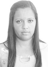 Foto de VALÉRIA VIANA DO VALE