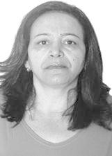 Foto de ELZA SENA OLIVEIRA RIBEIRO