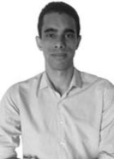 Foto de LEONARDO PEDREIRA DE OLIVEIRA