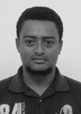 Foto de ORLANDO ANDRADE DE JESUS