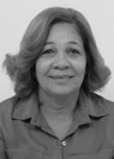 Foto de ODETE LIMA DIAS
