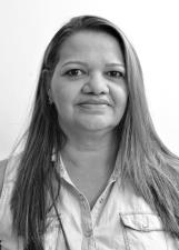Foto de JUSCIARA OLIVEIRA DE MORAES