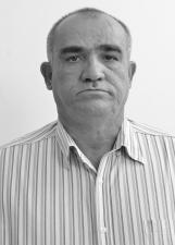 Foto de IVANILDO DE SOUZA LEÃO