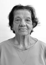 Foto de ALEXANDRINA OLIVEIRA MORAES