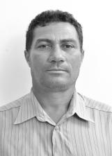 Foto de IZAMILTON RICARDO DA CONCEICAO