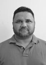 Foto de JAILTO DIAS FIGUEREDO
