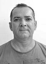 Foto de DAVIDSON CORDEIRO LEÃO