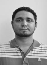 Foto de PETRÔNIO DE CAMPOS CORDEIRO NETO